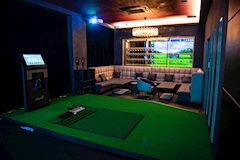 CLUB & V-LOUNGE AVANTGARDE VALOR・アヴァンギャルドヴァローレ - 山形駅前・香澄町のキャバクラ 店舗写真
