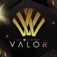 CLUB & V-LOUNGE AVANTGARDE VALOR
