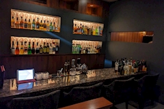 Girls Bar AHKAH’s 刈谷店・アーカーズ - 刈谷のガールズバー 店舗写真
