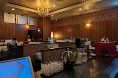 Girls Bar AHKAH’s 刈谷店・アーカーズ - 刈谷のガールズバー 店舗写真