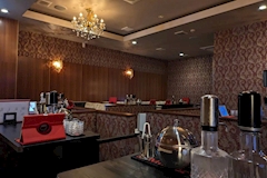 Girls Bar AHKAH’s 刈谷店・アーカーズ - 刈谷のガールズバー 店舗写真