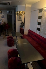 PUB＆SNACK 輝・キララ - 下赤塚のパブ/スナック 店舗写真