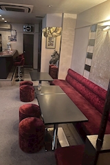 PUB＆SNACK 輝・キララ - 下赤塚のパブ/スナック 店舗写真