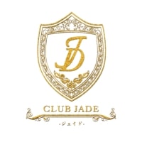 近くの店舗 CLUB JADE
