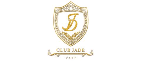 CLUB JADE・クラブジェイド - 長岡のキャバクラ