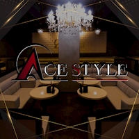 店舗写真 ACE STYLE・エーススタイル - 岐阜 可児のキャバクラ