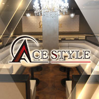 ACE STYLE