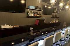 girls bar EPI・エピ - 竹ノ塚のガールズバー 店舗写真