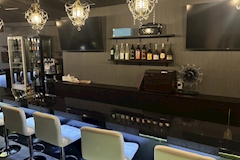 girls bar EPI・エピ - 竹ノ塚のガールズバー 店舗写真