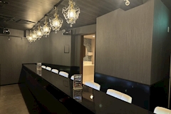 girls bar EPI・エピ - 竹ノ塚のガールズバー 店舗写真