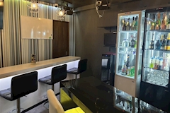 girls bar EPI・エピ - 竹ノ塚のガールズバー 店舗写真