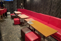HANA・ハナ - 石巻のスナック 店舗写真