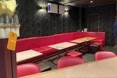 HANA・ハナ - 石巻のスナック 店舗写真