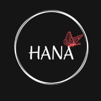 HANA - 石巻のスナック