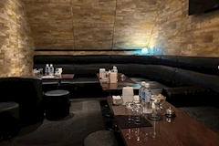 JJ・ジェイジェイ - 銀座・新橋のキャバクラ 店舗写真
