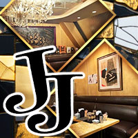 JJ - 銀座・新橋のキャバクラ