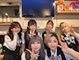 ピックアップニュース 新人さん続々入店中✨