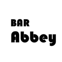 店舗写真 BAR Abbey・バーアビー - お初天神のガールズバー