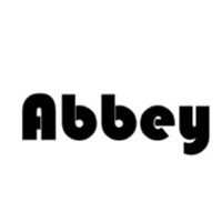 Abbey - お初天神のスナックバー