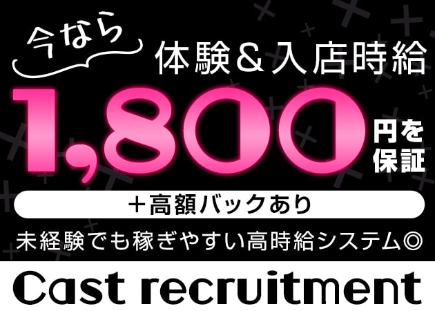 NASH 職種：カウンターレディ