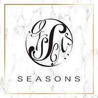 SEASONS - 豊橋のスナック