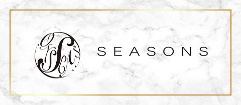 SEASONS・シーズンズ - 豊橋のスナック