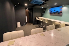 ますかっと - 高松市(古馬場町)のガールズバー 店舗写真