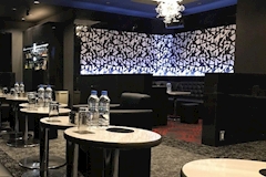 CLUB D -morning-・ディー - 川崎駅前の朝・昼キャバ 店舗写真