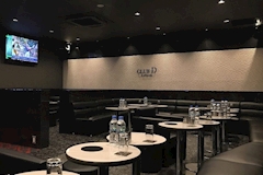 CLUB D -morning-・ディー - 川崎駅前の朝・昼キャバ 店舗写真