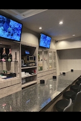 GB Dream on 弁天町店・ドリームオン - 弁天町のガールズバー 店舗写真
