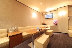 Ten-nyo・テンニョ - 国分町のスナック 店舗写真