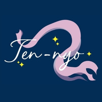 Ten-nyo - 国分町のスナック