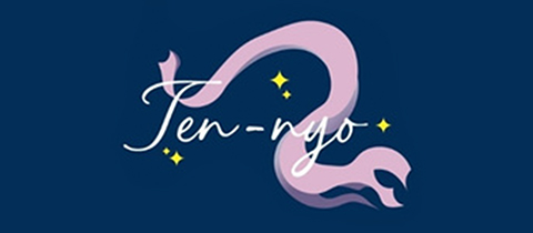 Ten-nyo・テンニョ - 国分町のスナック