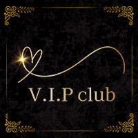 V.I.P club - 国分町のラウンジ