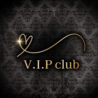 店舗写真 V.I.P club・ブイアイピークラブ - 国分町のラウンジ