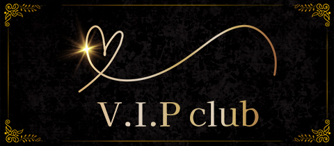 V.I.P club・ブイアイピークラブ - 国分町のラウンジ
