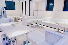 CLUB HERMI・エルミ - 浜松のキャバクラ 店舗写真