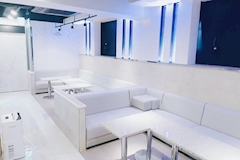 CLUB HERMI・エルミ - 浜松のキャバクラ 店舗写真