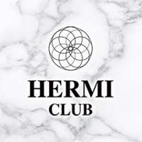 CLUB HERMI - 浜松のキャバクラ
