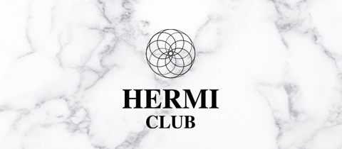 CLUB HERMI・エルミ - 浜松のキャバクラ