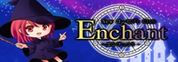 NewコンセプトClub Enchant