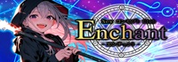 NewコンセプトClub Enchant