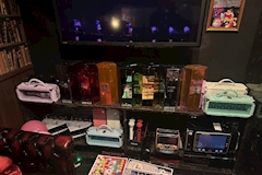 NewコンセプトClub Enchant・ニューコンセプトクラブ エンチャント - 静岡 両替町のコンカフェ 店舗写真