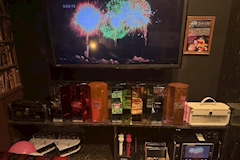 NewコンセプトClub Enchant・ニューコンセプトクラブ エンチャント - 静岡 両替町のコンカフェ 店舗写真