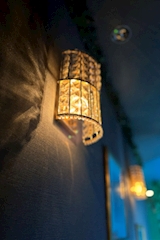 NewコンセプトClub Enchant・ニューコンセプトクラブ エンチャント - 静岡 両替町のコンカフェ 店舗写真