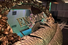 NewコンセプトClub Enchant・ニューコンセプトクラブ エンチャント - 静岡 両替町のコンカフェ 店舗写真