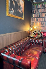 NewコンセプトClub Enchant・ニューコンセプトクラブ エンチャント - 静岡 両替町のコンカフェ 店舗写真