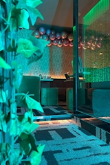 NewコンセプトClub Enchant・ニューコンセプトクラブ エンチャント - 静岡 両替町のコンカフェ 店舗写真