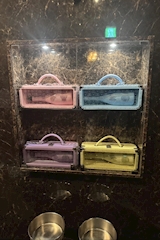 NewコンセプトClub Enchant・ニューコンセプトクラブ エンチャント - 静岡 両替町のコンカフェ 店舗写真