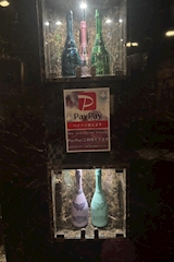 NewコンセプトClub Enchant・ニューコンセプトクラブ エンチャント - 静岡 両替町のコンカフェ 店舗写真